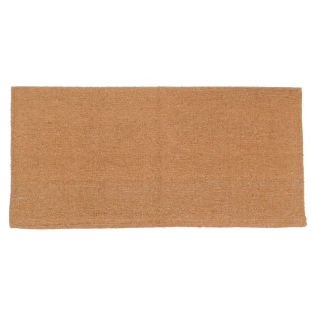 MANTILLA TEXANA #35-17842-79 26"x26" BEIGE