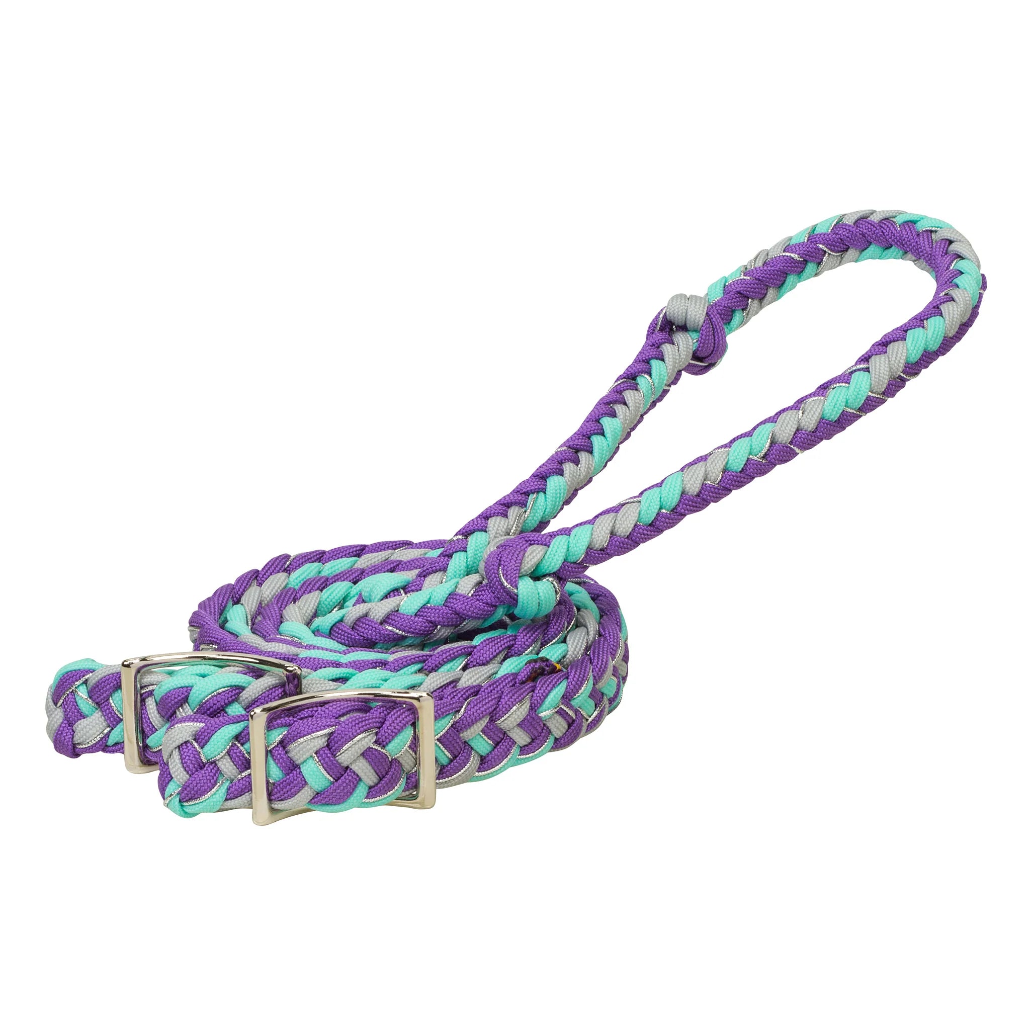 RIENDA BARRILERA 35-2051-B21