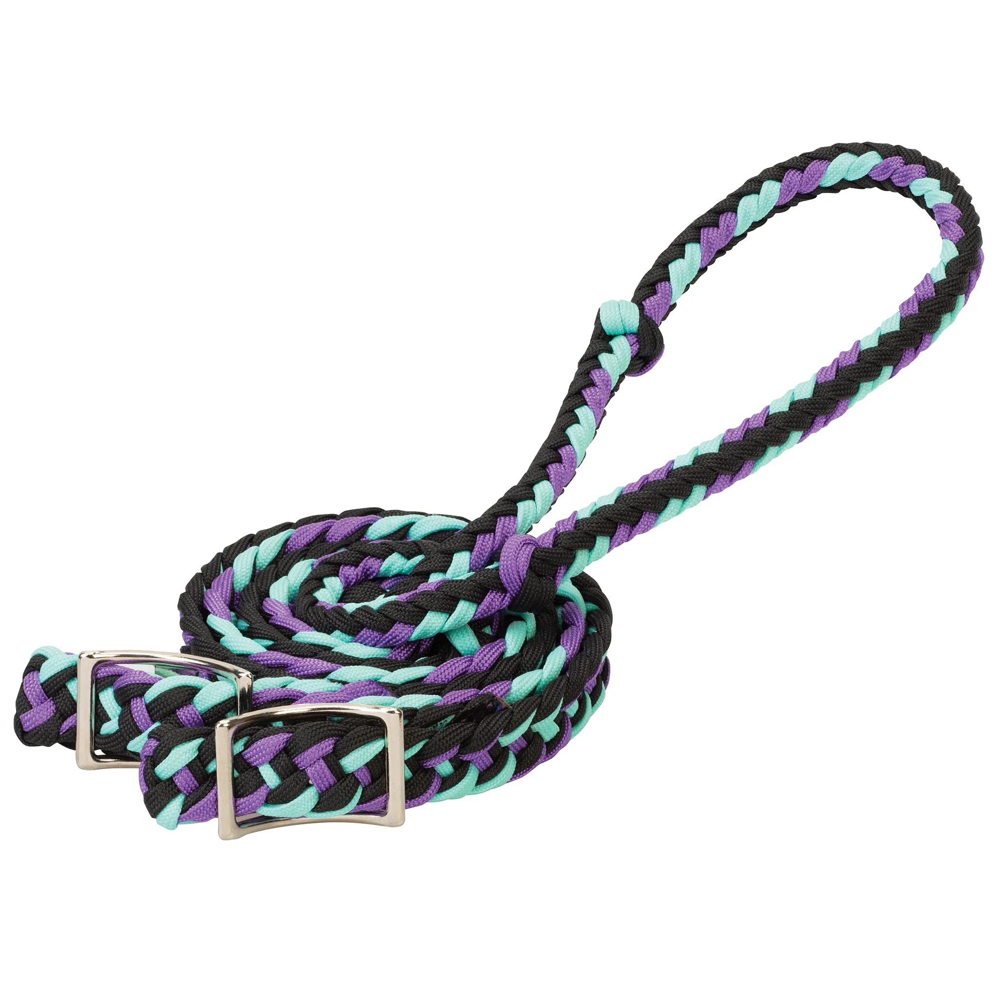 RIENDA BARRILERA 35-2051-B22