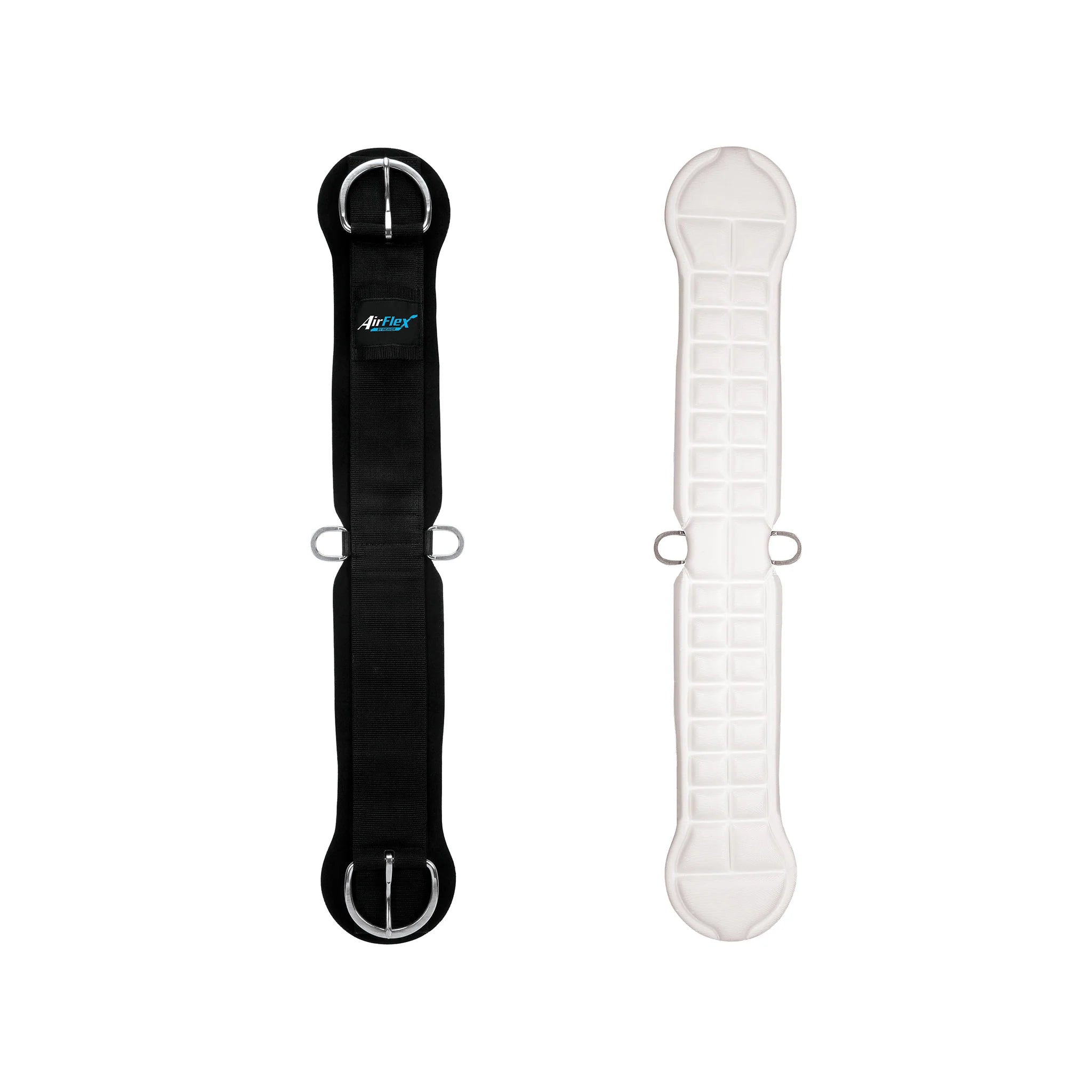 CINCHO 35-2470-30, 30"