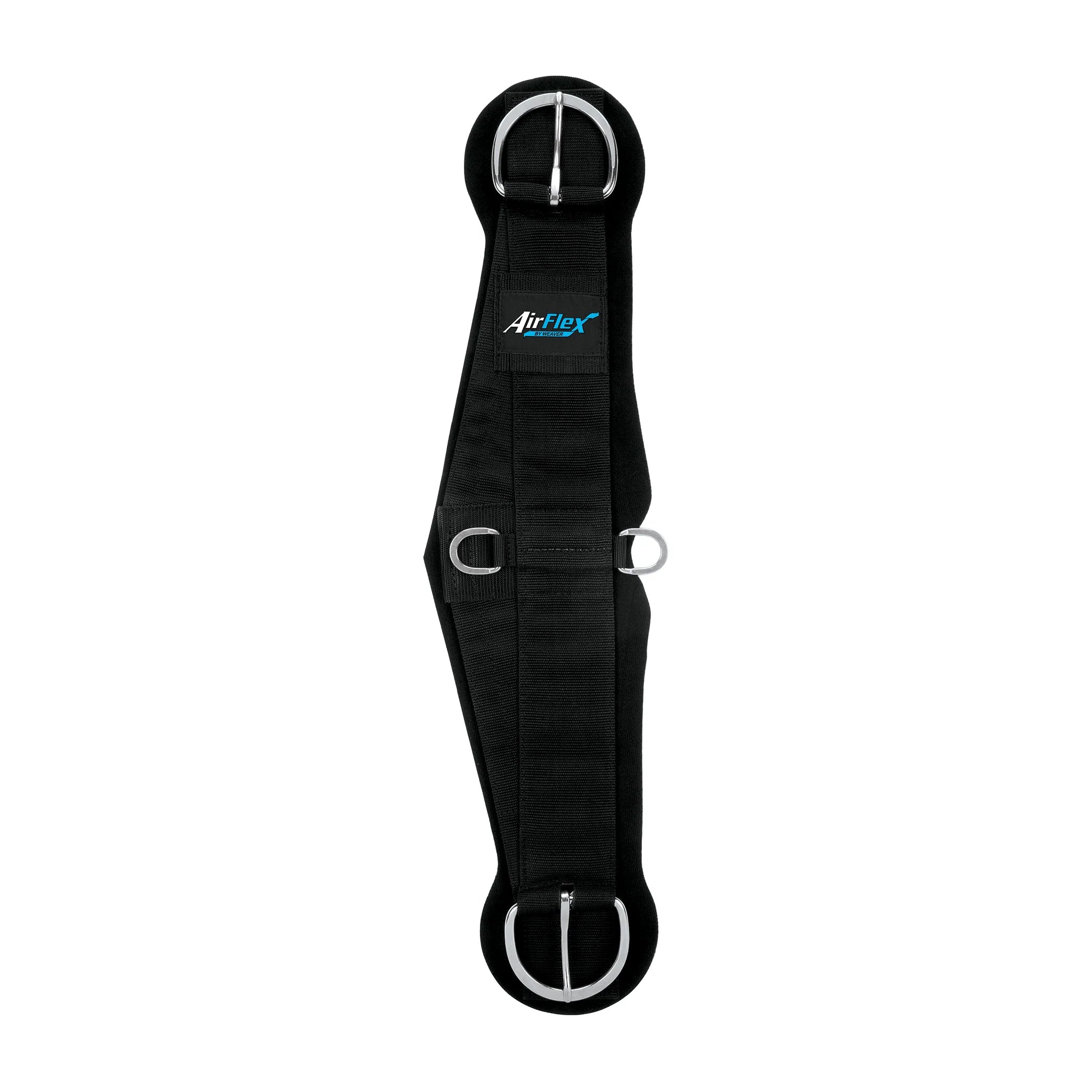 CINCHO 35-2471-28, 28"