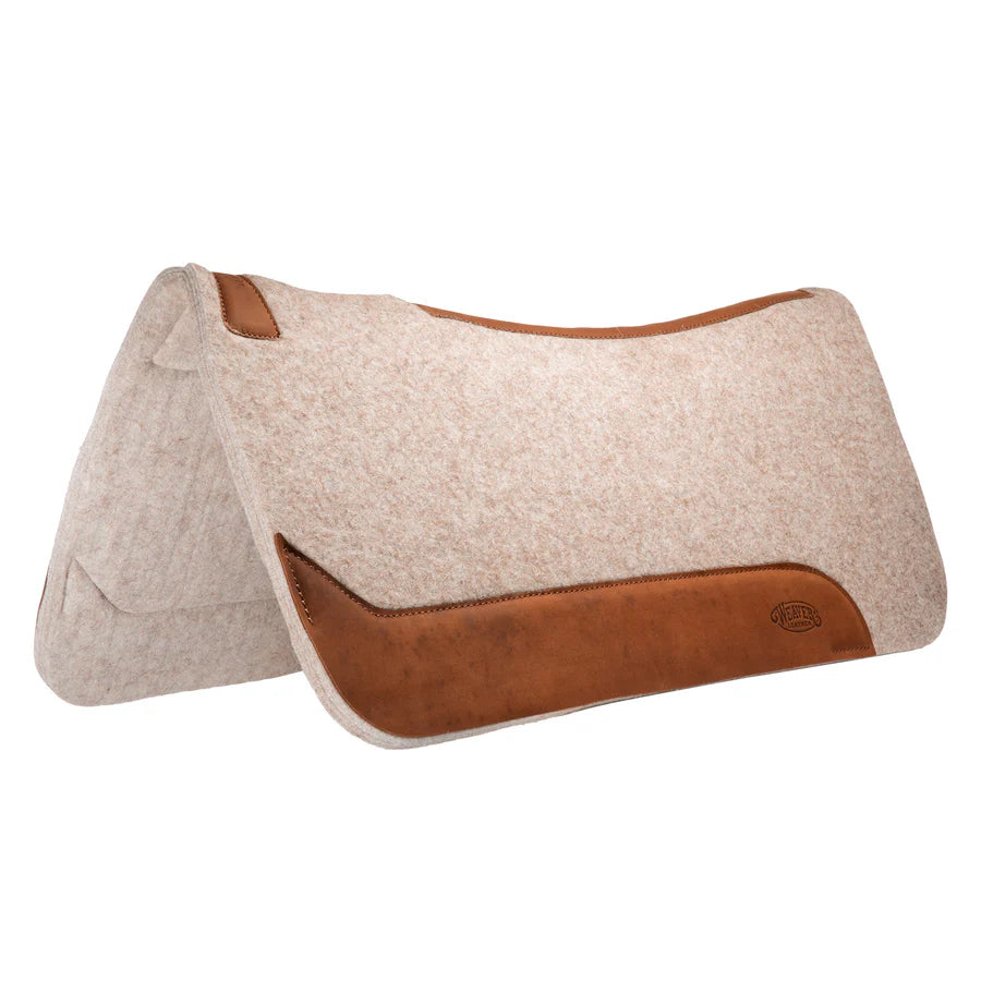 SUADERO 35-2711-1, 27X27