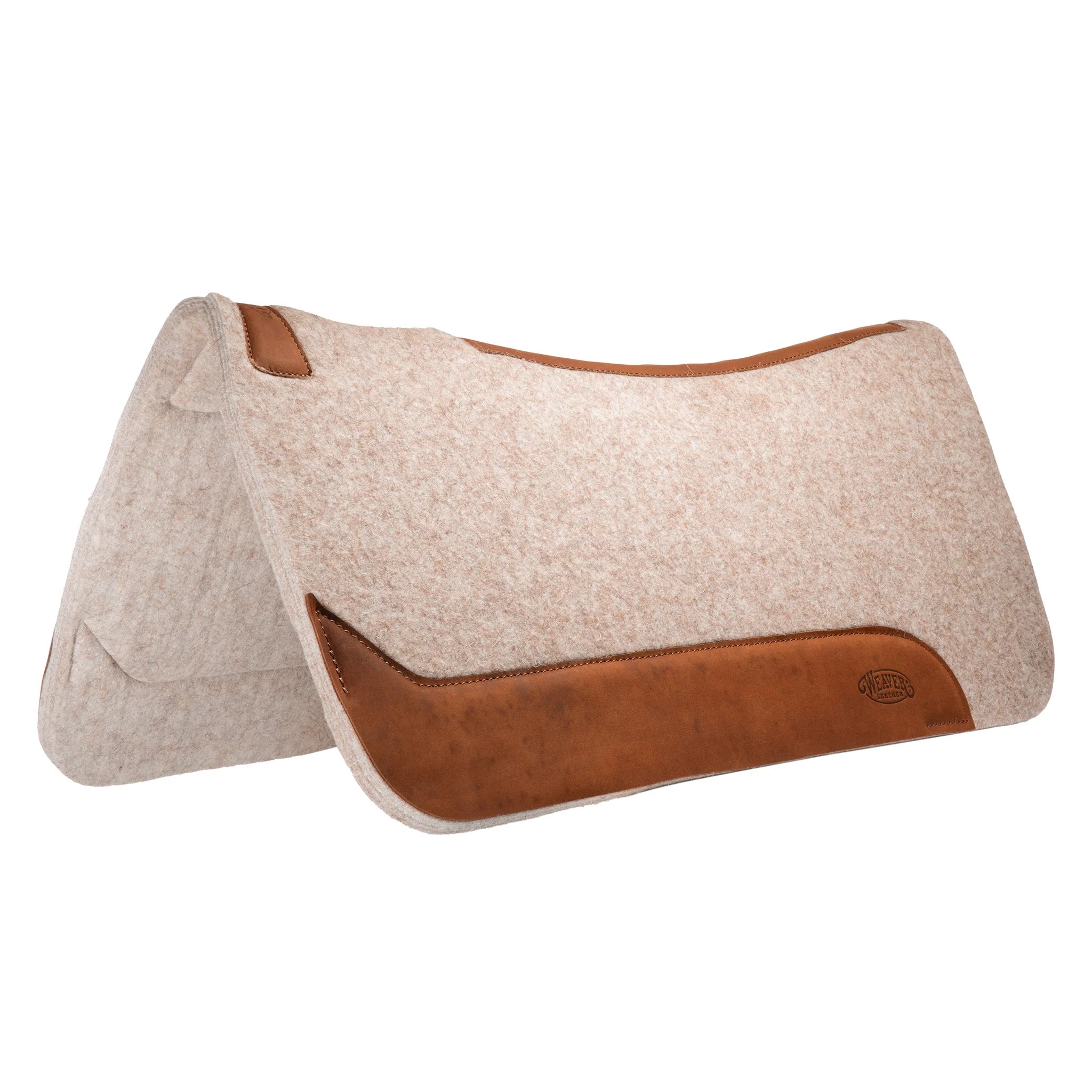 SUADERO 35-2712-1, 30X30"