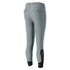 PANTALON #E36006 T-32 STEEL GREY CABALLERO