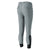 PANTALON #E36006 T-34 STEEL GREY CABALLERO