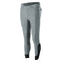 PANTALON #E36006 T-32 STEEL GREY CABALLERO