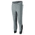 PANTALON #E36006 T-30 STELL GREY CABALLERO