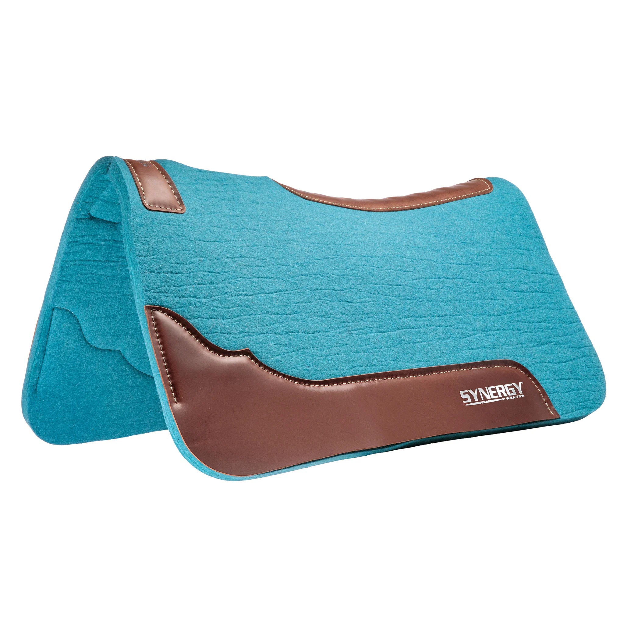 SUADERO 36007-5583-31, 32X32" 11/4