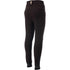 PANTALON #E36011 LBR/LBR T-14