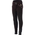 PANTALON #E36011 LBR/LBR T-14