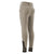 PANTALON #E36011 NIÑO TAN/TAN T-12