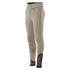 PANTALON #E36011 NIÑO TAN/TAN T-12