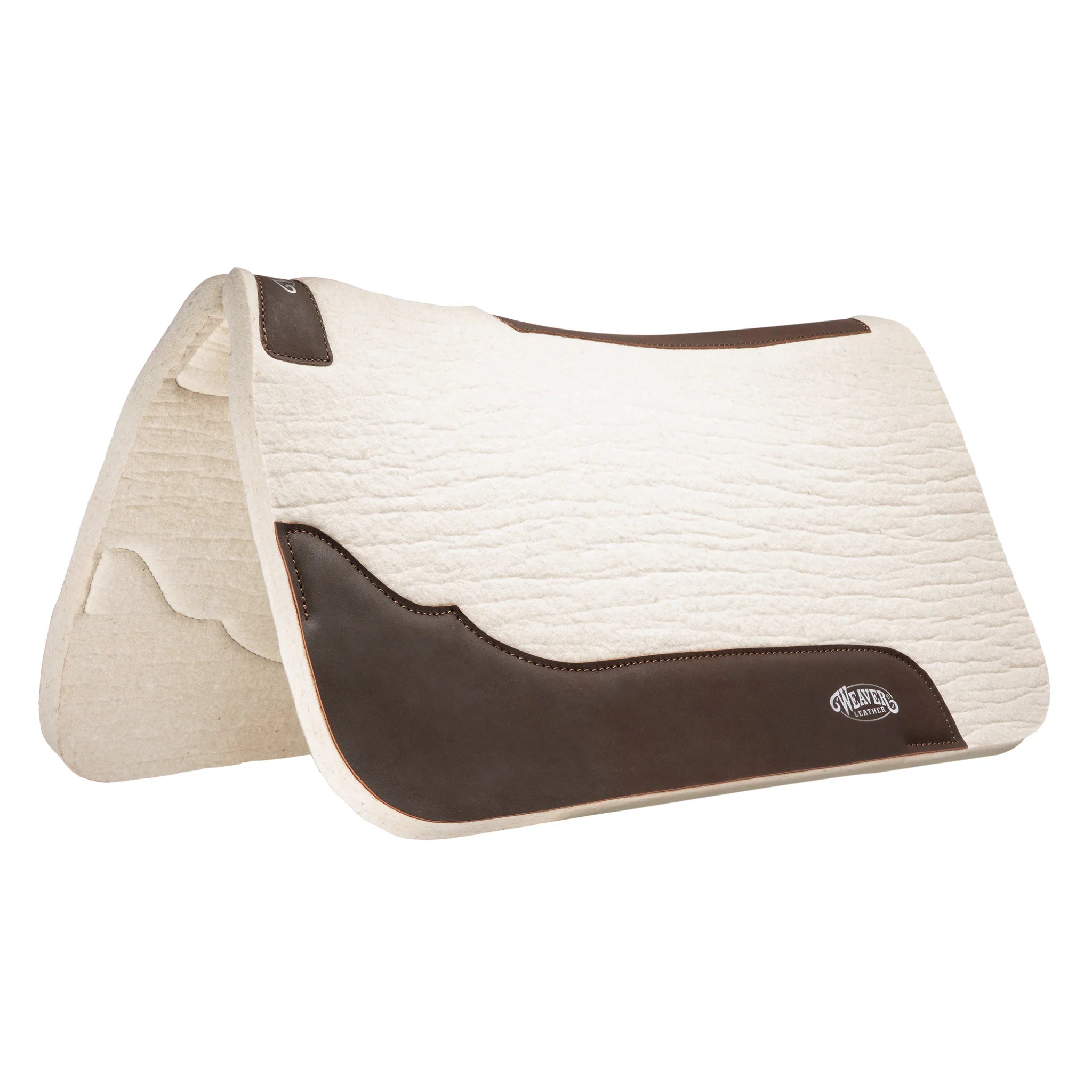 SUADERO 36034-3343-18, 28X30" 3/4