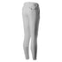 PANTALON #36261 BLANCO P/CABALLERO T-50/34