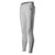 PANTALON #36261 BLANCO P/CABALLERO T-48/32