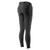 PANTALON #36262 BL T-32/48 CABALLERO NEGRO