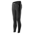 PANTALON #36262 BL T-34/50 CABALLERO NEGRO