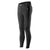 PANTALON #36262 BL T-32/48 CABALLERO NEGRO