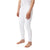 PANTALON #36278 WH NIÑO/A T-L/150 BLANCO