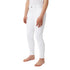 PANTALON #36278 WH NIÑO/A T-XS/120 BLANCO