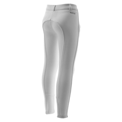 PANTALON #36278 WH NIÑO/A T-L/150 BLANCO