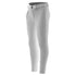 PANTALON #36278 WH NIÑO/A T-XS/120 BLANCO