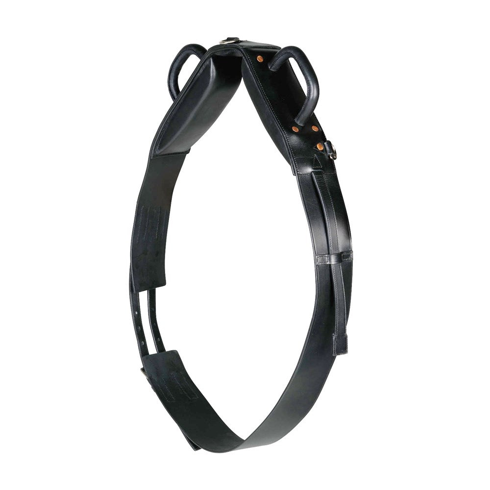 HARNE #14678-BL