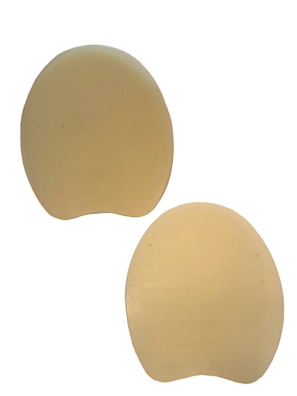 PLANTILLA #3861 DIAMOND CASTLE PADS