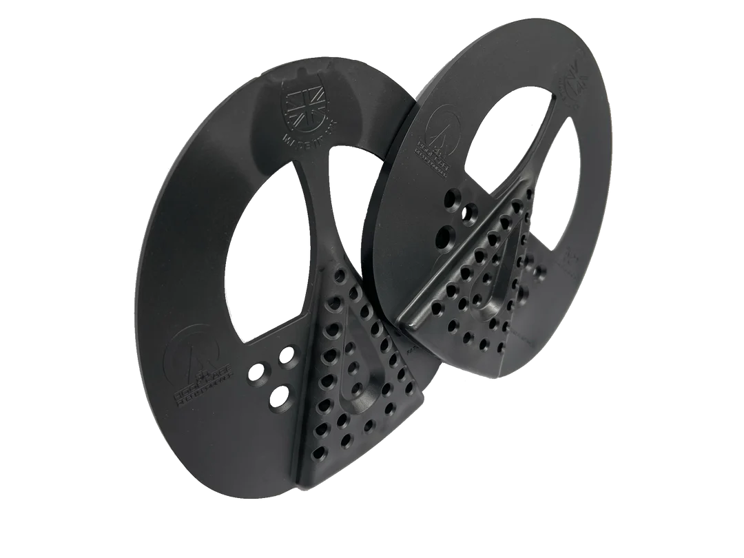 JB 3D PLANTILLA