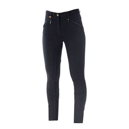 PANTALON #36451 P/EQUITACION (BLOCK)
