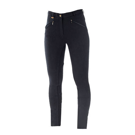 PANTALON #36451 P/EQUITACION (BLOCK)