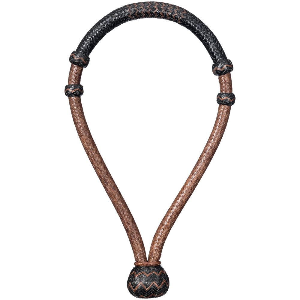BOSAL 5/8" #40-802-211-0