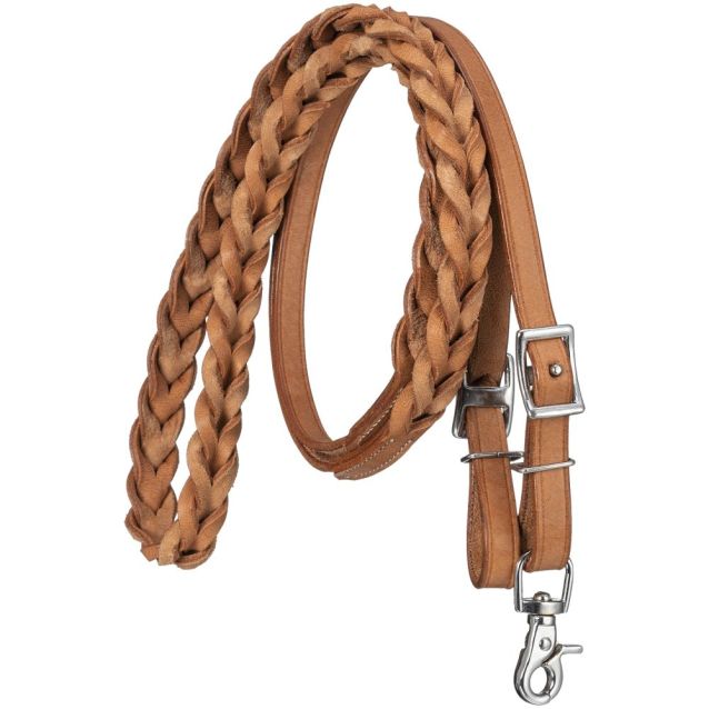 RIENDA #43-1250-31-0