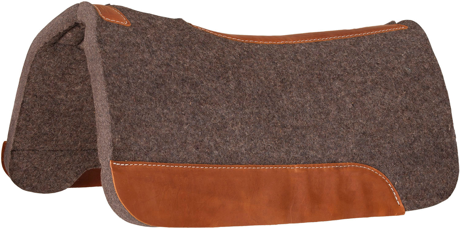 SUADERO #4408H GRIS 32X31