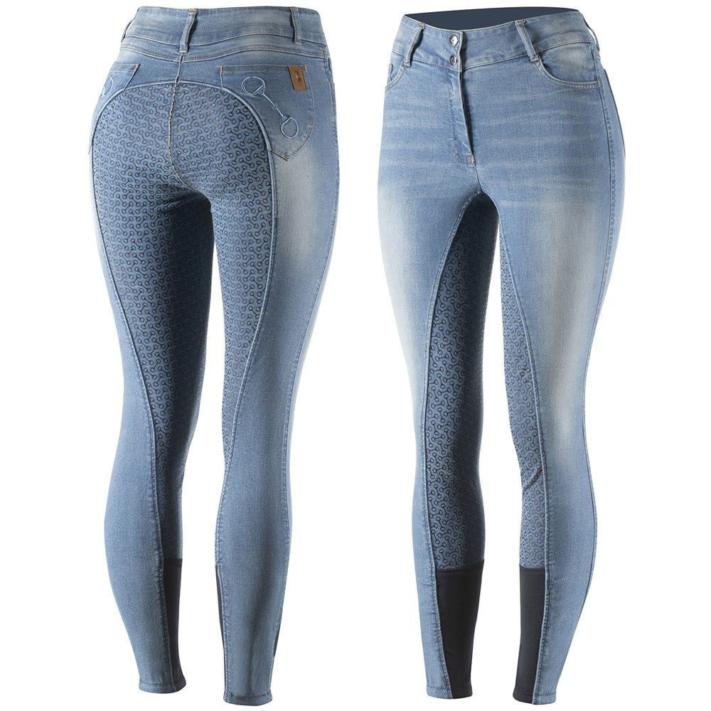 PANTALON #36656-LDB-36