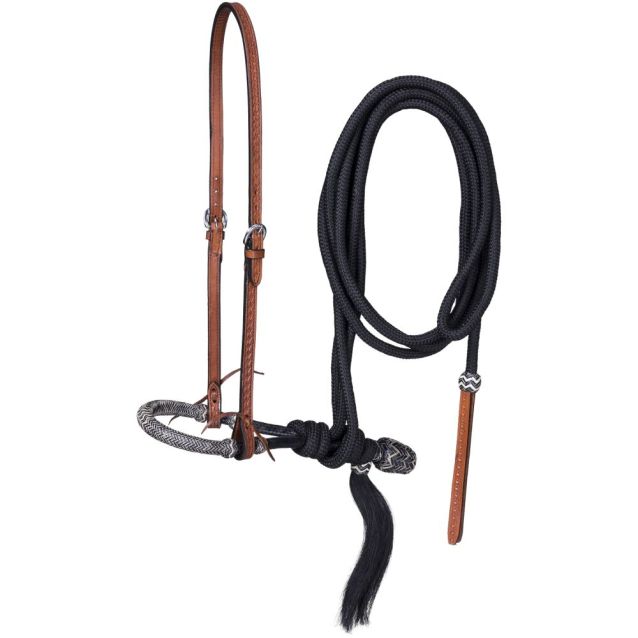 JUEGO DE BOSAL #45-317B-7-0 5/8"