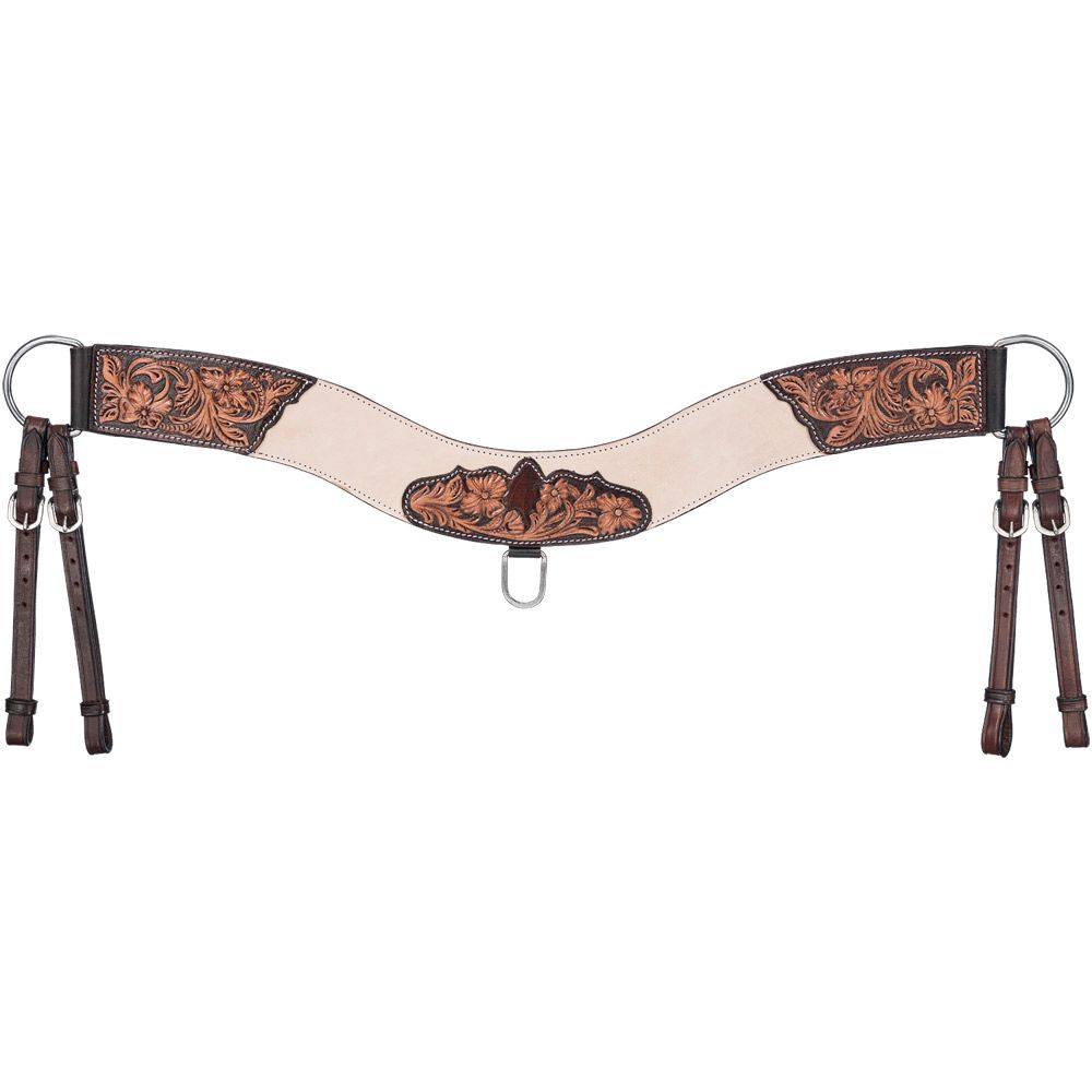 PECHERA #45-8533-89-0