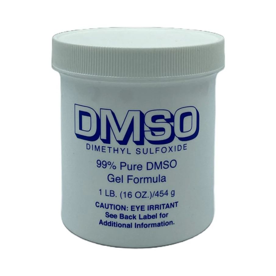 DOMOSO GEL 90% 454 gr VALHOMA