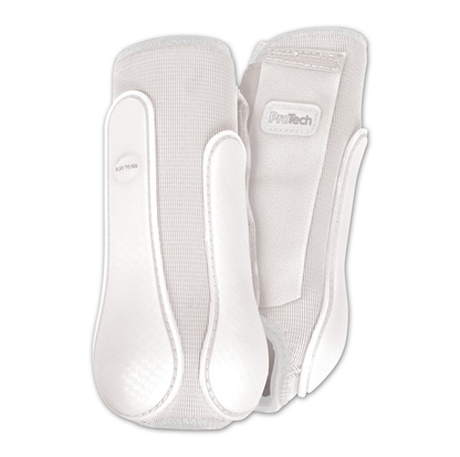 POLAINA CLASSIC EQUINE PROTECH