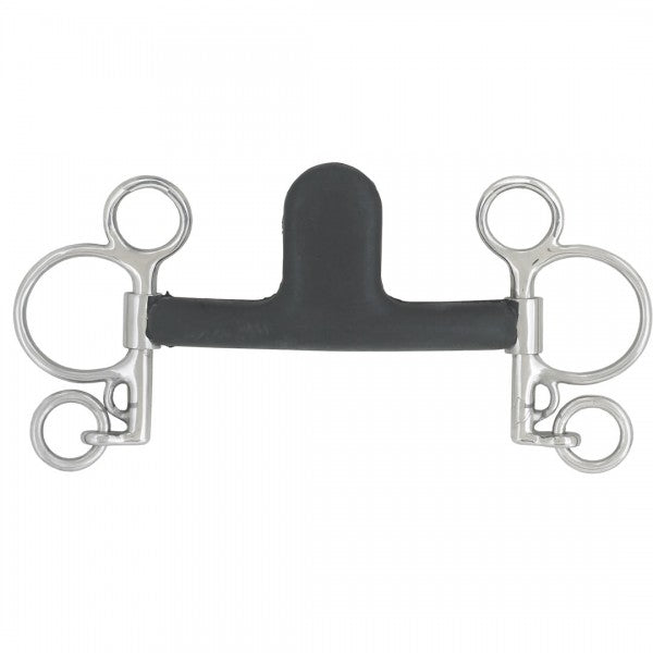 FRENO #464736 SS 5.25