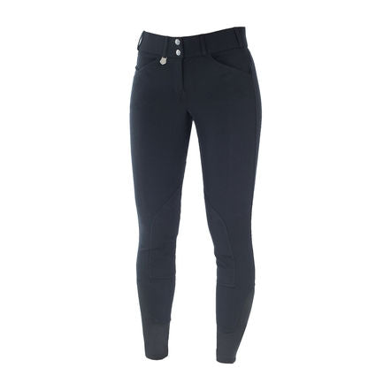 PANTALON #36568 DAMA