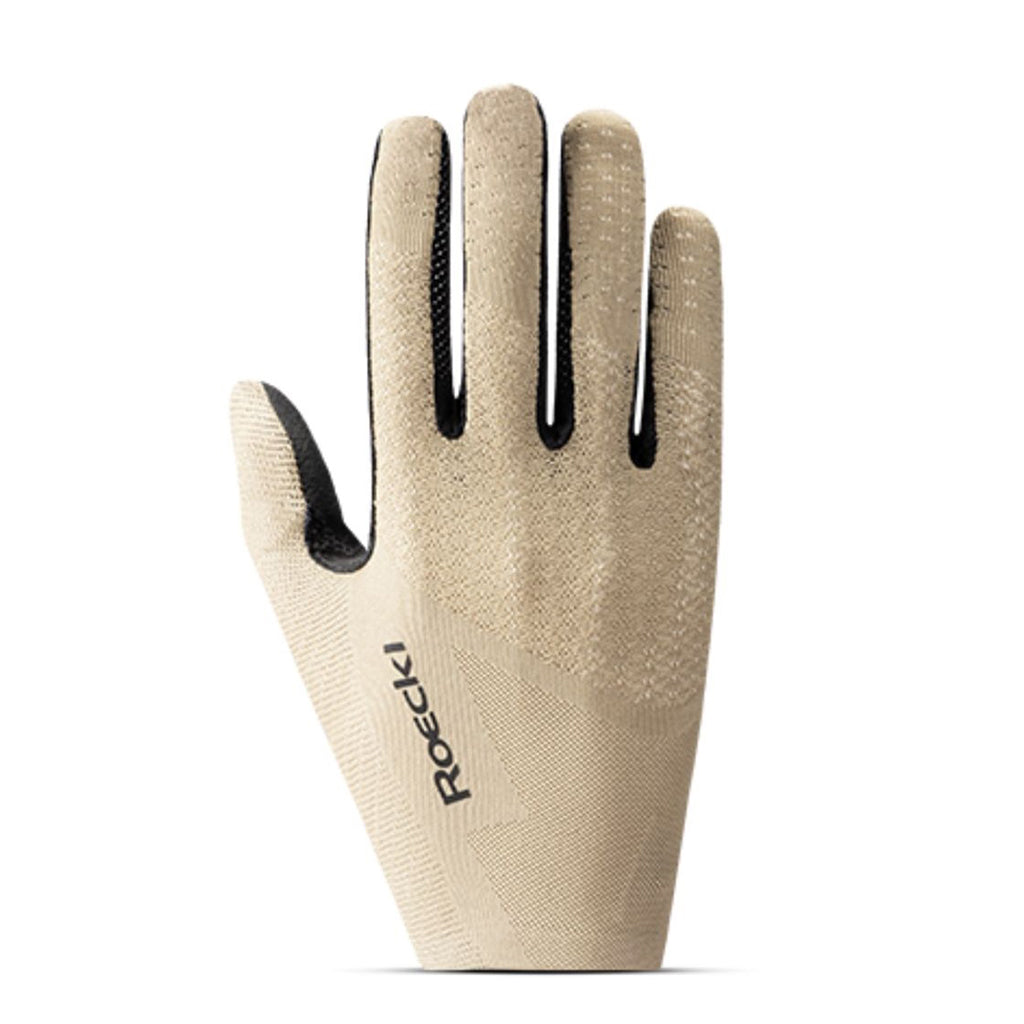 GUANTE MECHELEN #01-310063