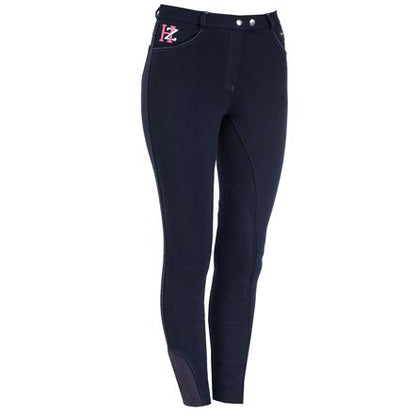 PANTALON #36596