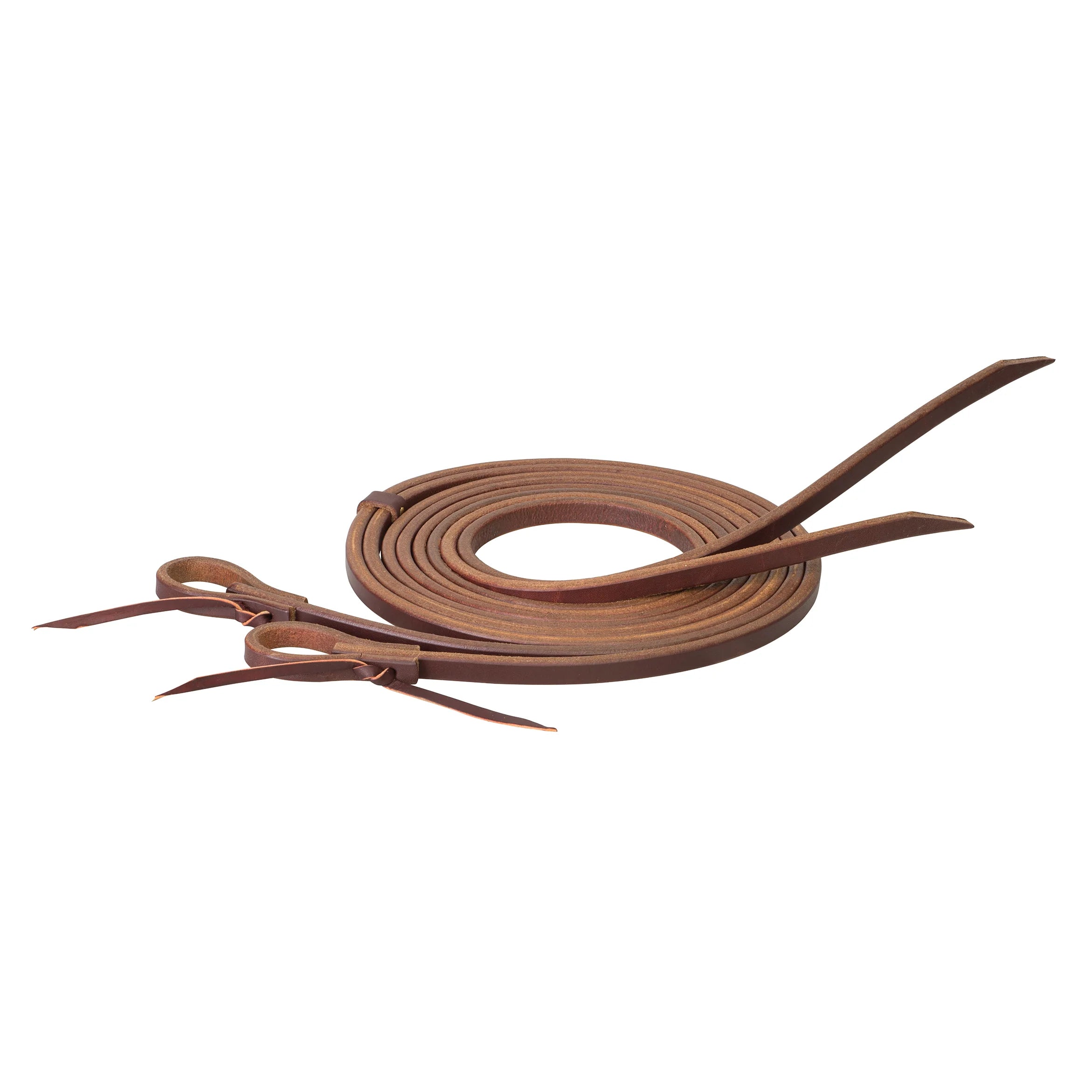 RIENDA 50-1414 5/8" X 8