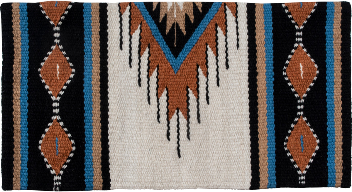 MANTA P/SILLA TEXANA #5007 AAY 36X34