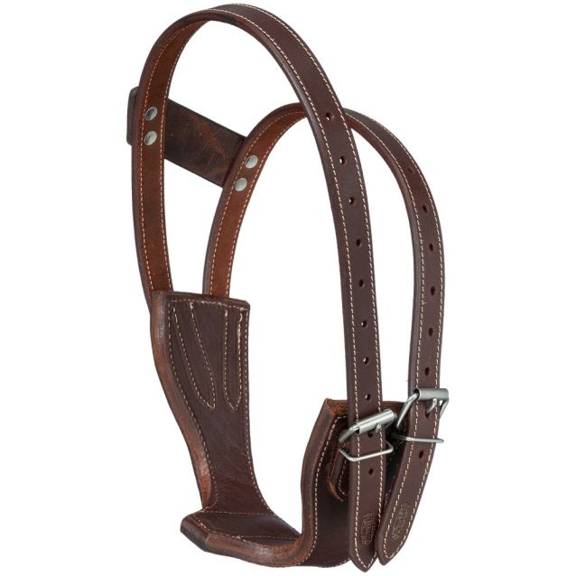 COLLAR DE CRIBBING #52-1010M-0-102