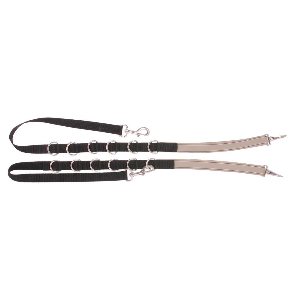 RIENDA NYLON ELASTICA #52-1130-0-0