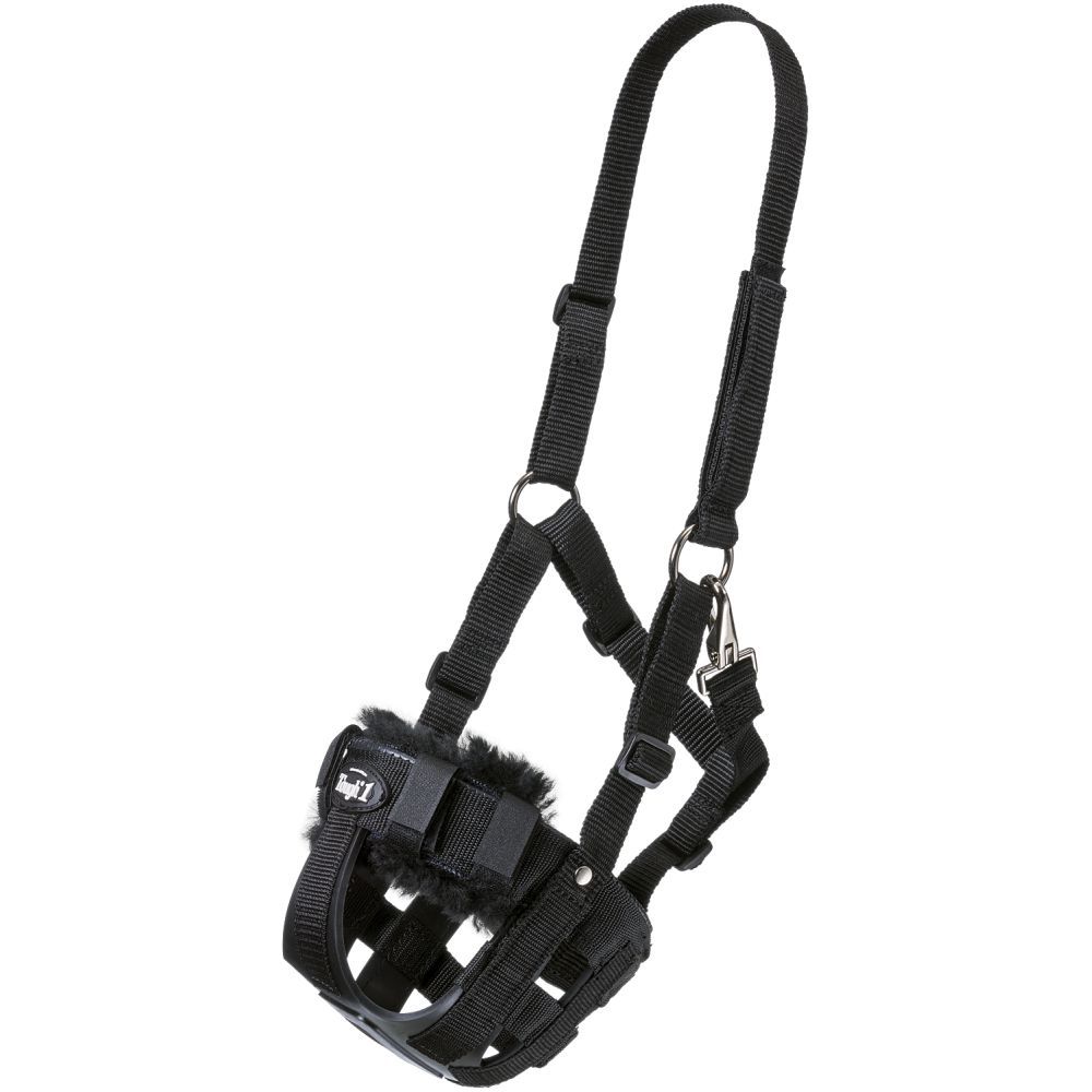 PELUCHE P/BOSAL #52-952-2-0