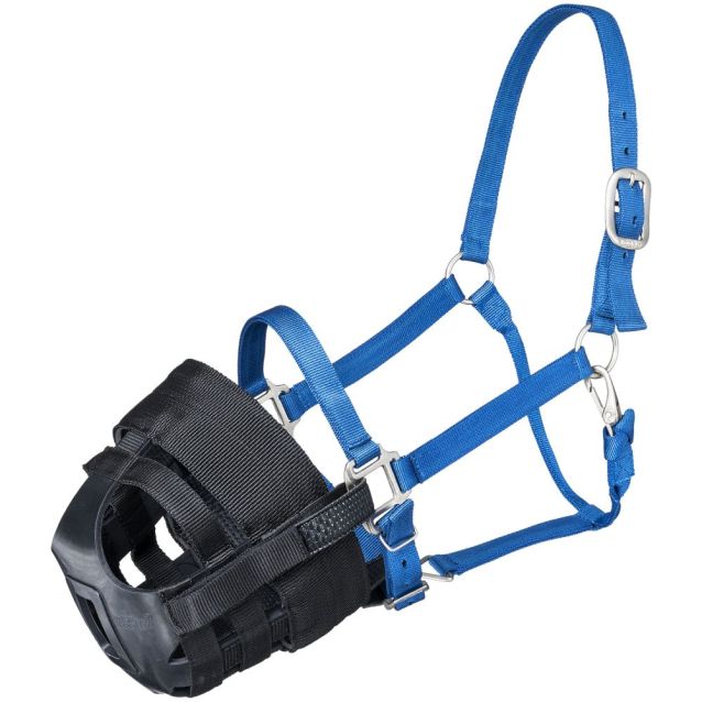 BOSAL #52-967H-0-0