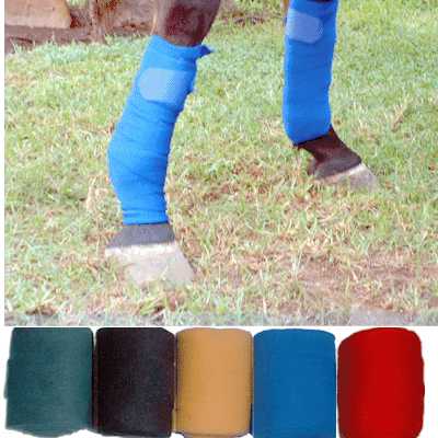 VENDA #001 POLO